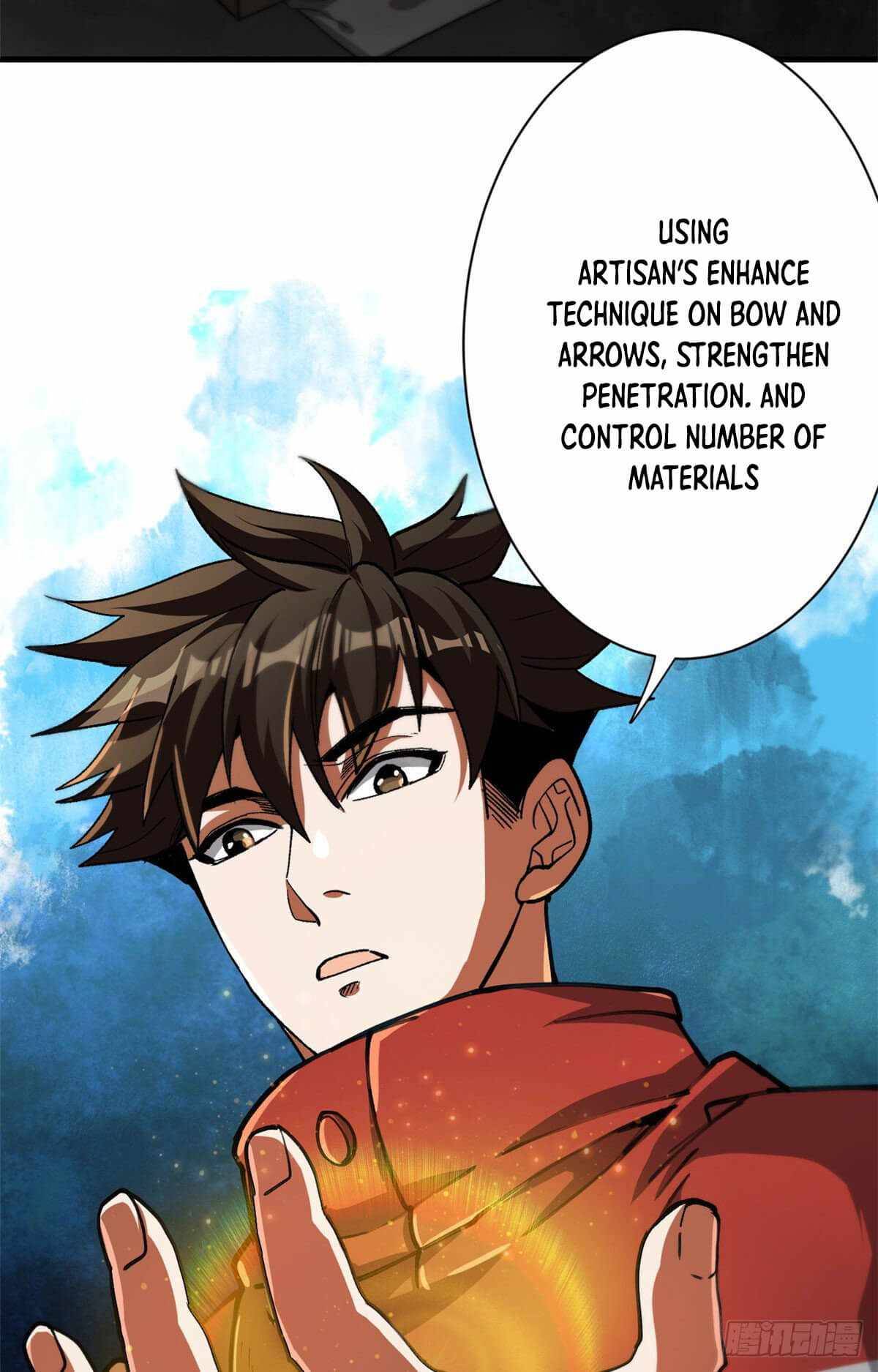 Chapter 36 - Image 16
