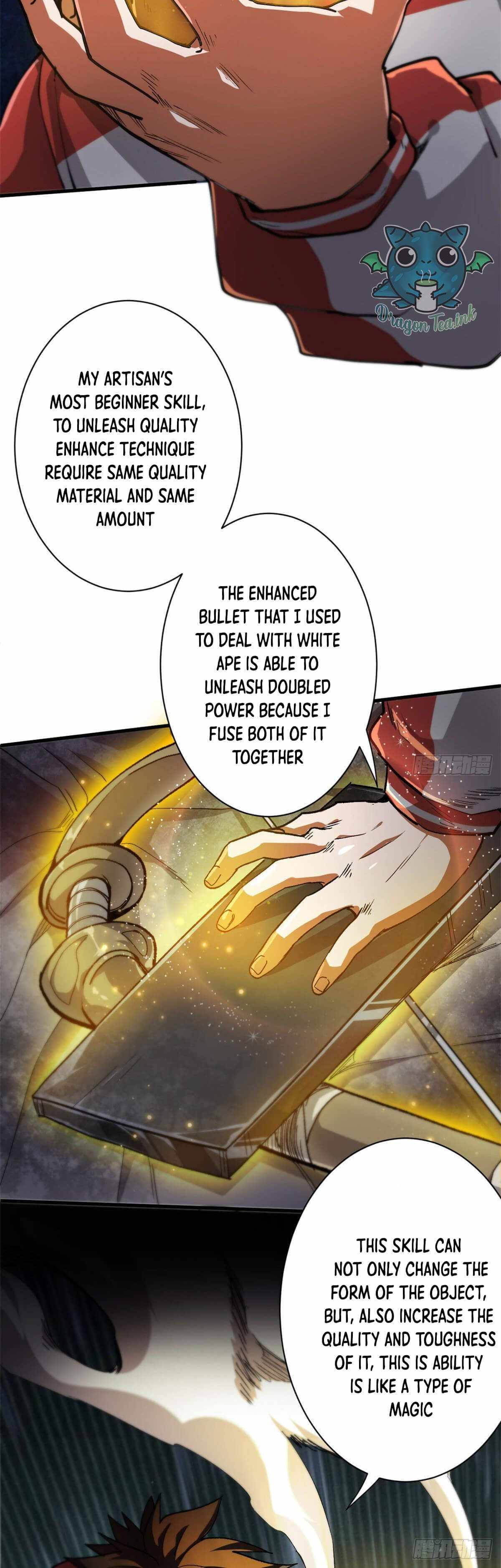 Chapter 36 - Image 17