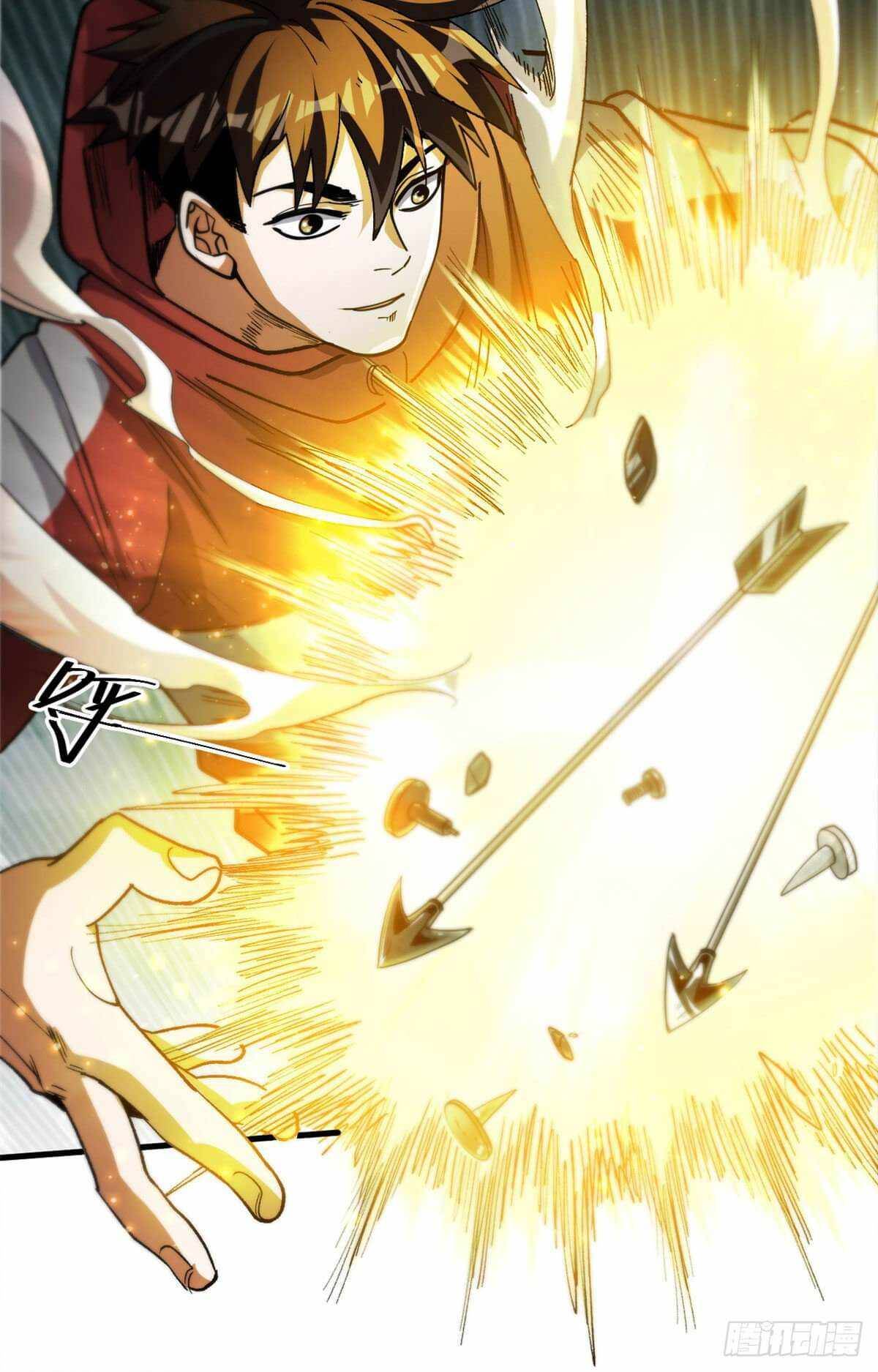 Chapter 36 - Image 18