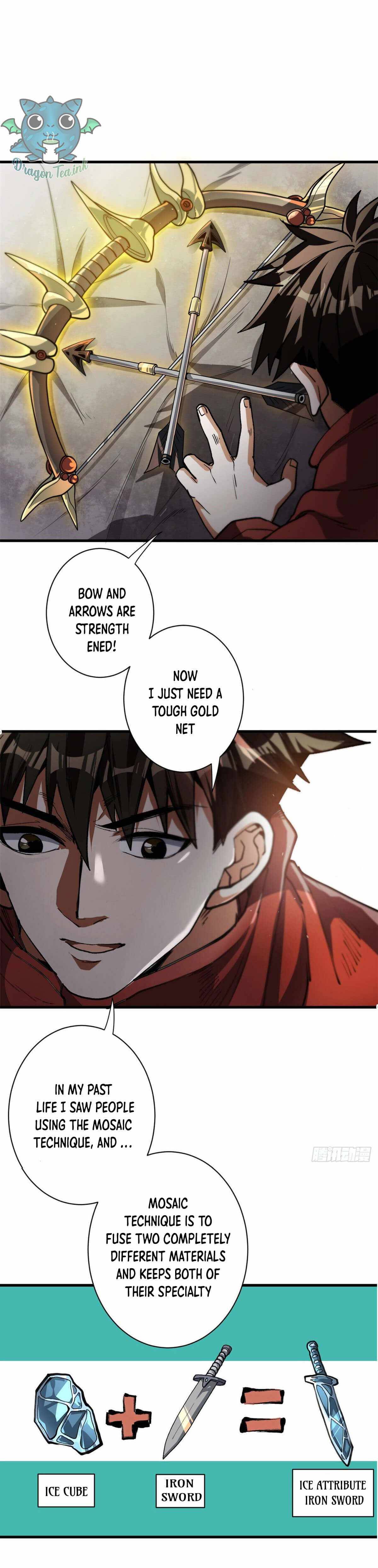 Chapter 36 - Image 19