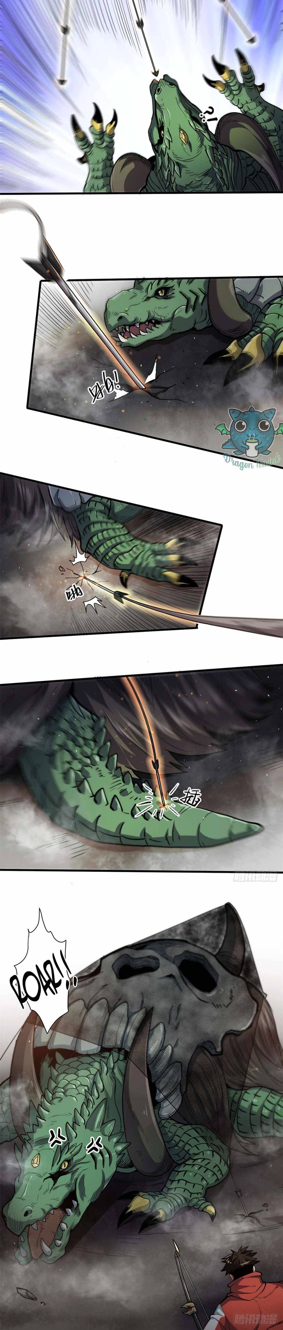 Chapter 36 - Image 22