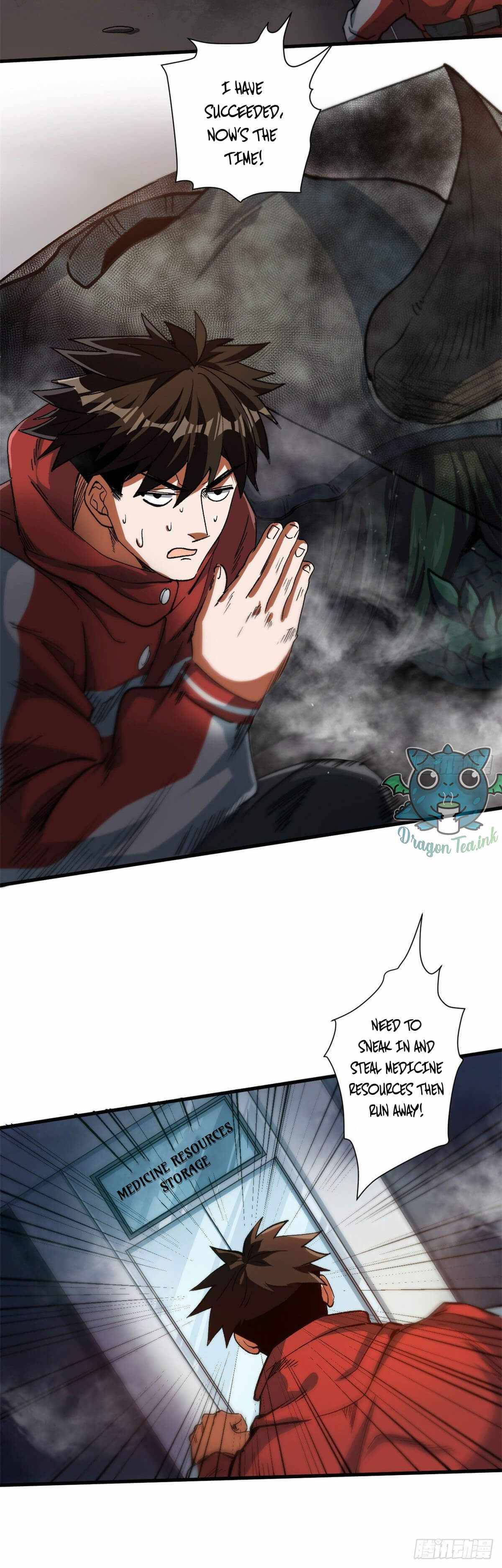 Chapter 36 - Image 23