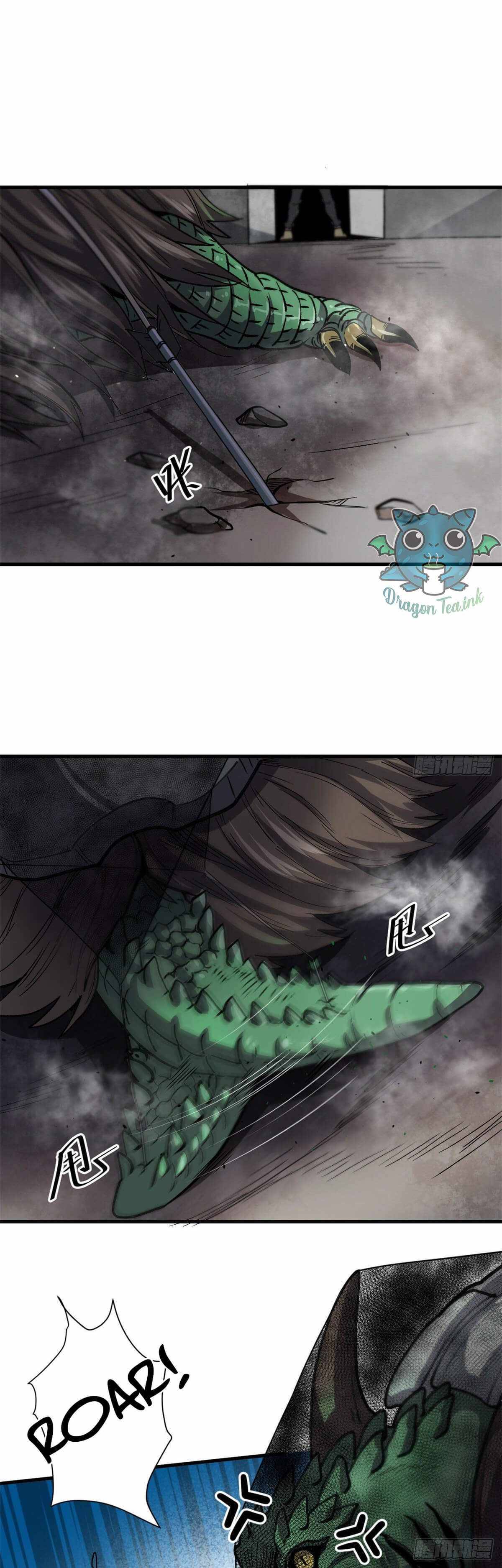Chapter 36 - Image 25