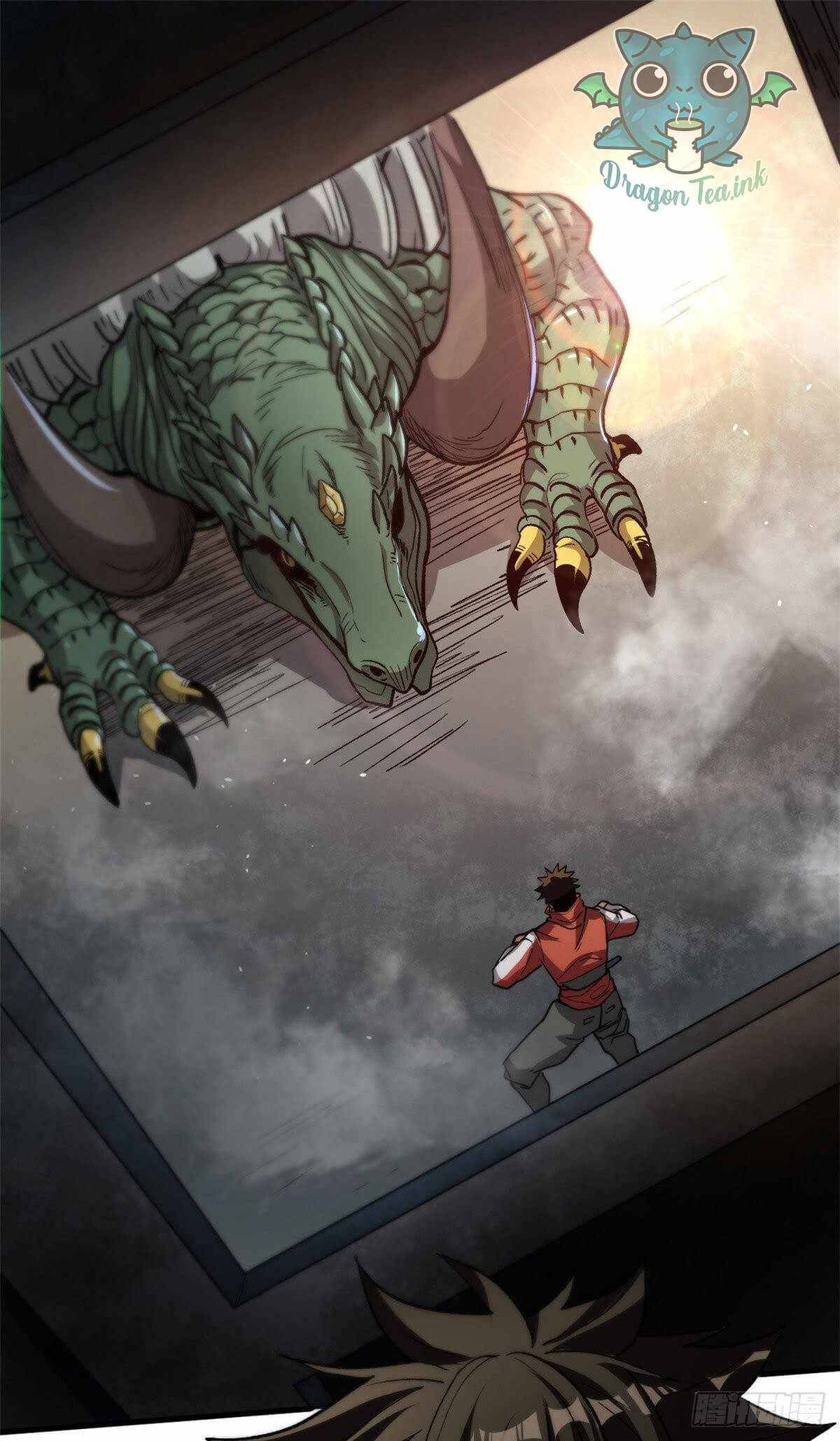Chapter 36 - Image 3
