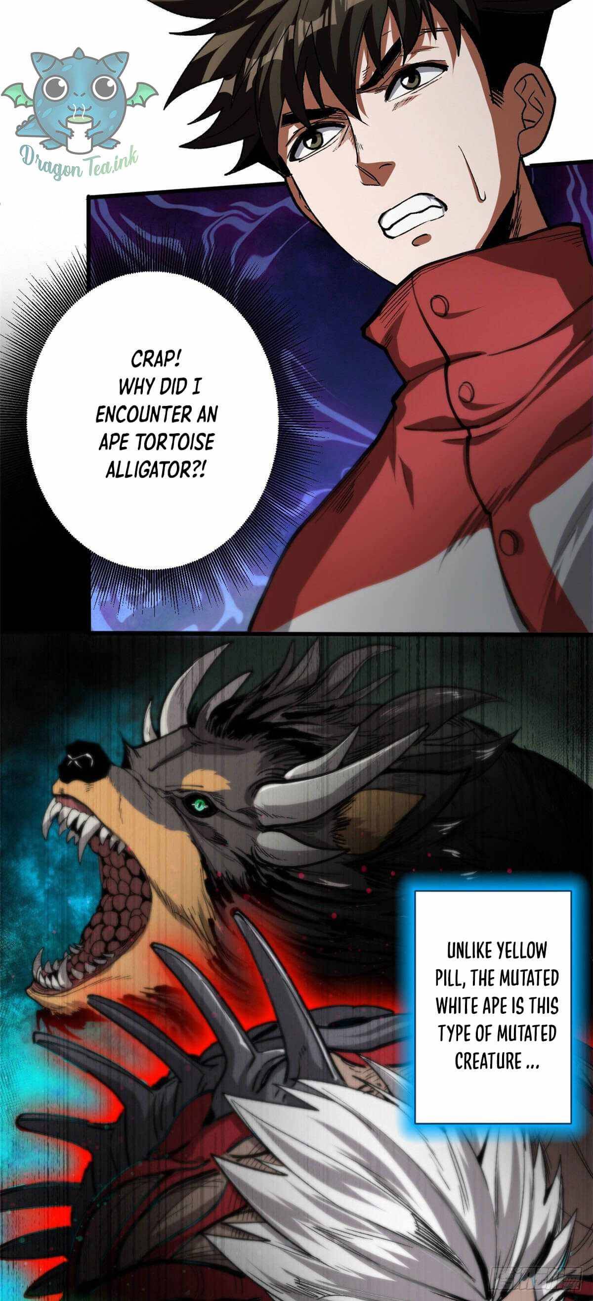 Chapter 36 - Image 4