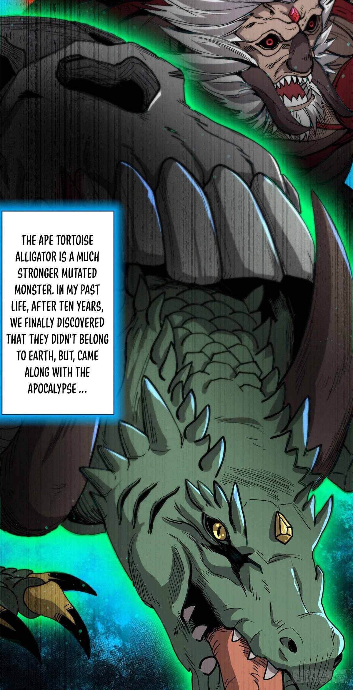 Chapter 36 - Image 5