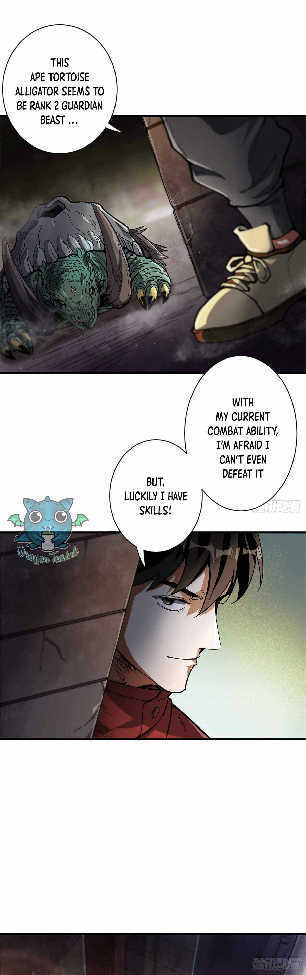 Chapter 36 - Image 7