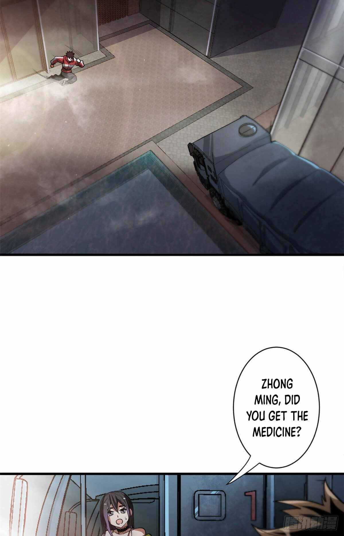 Chapter 36 - Image 8