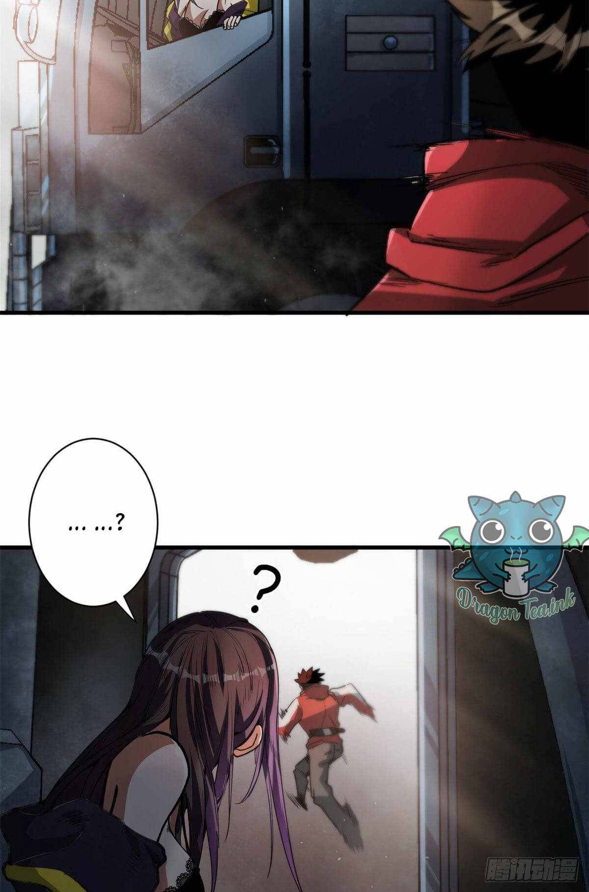 Chapter 36 - Image 9