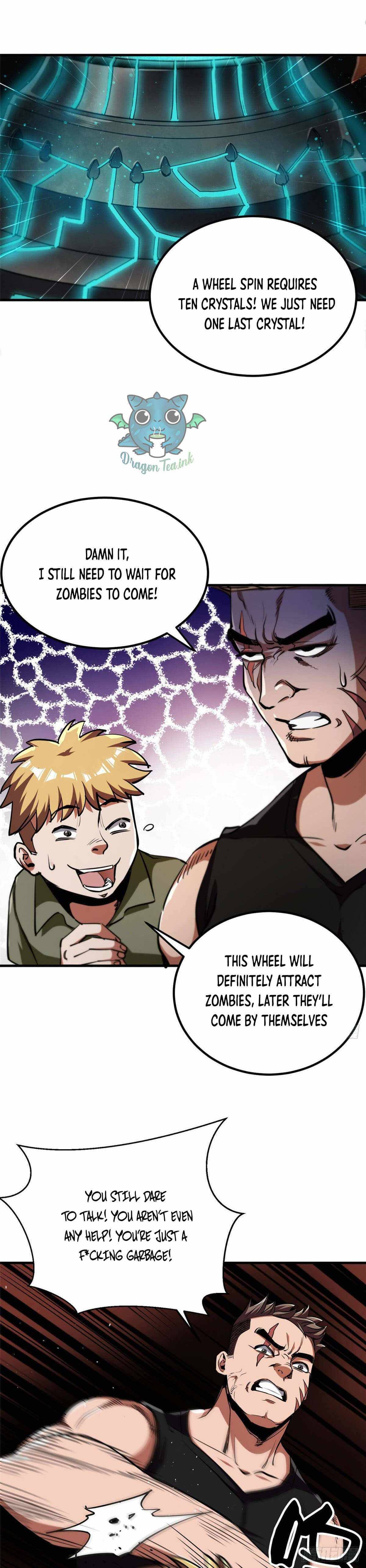 Chapter 37 - Image 10