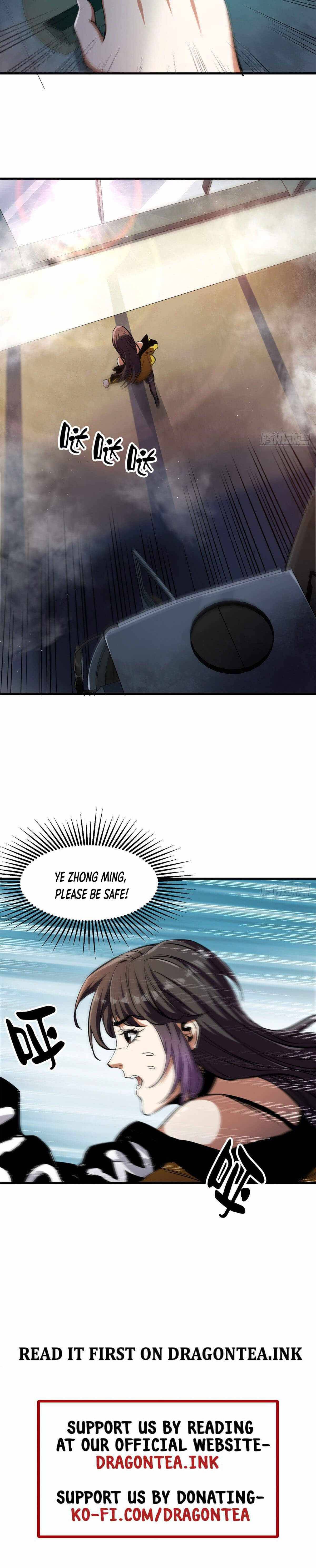 Chapter 37 - Image 16
