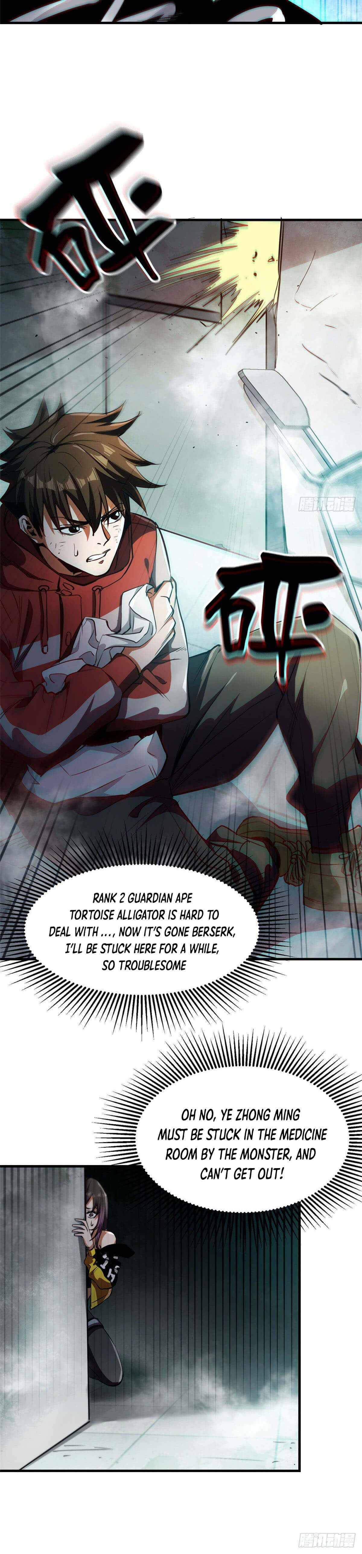 Chapter 37 - Image 18