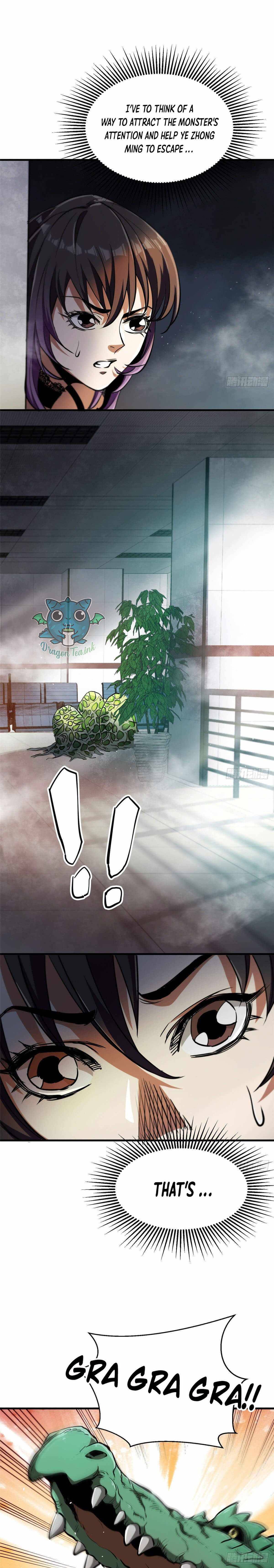 Chapter 37 - Image 19