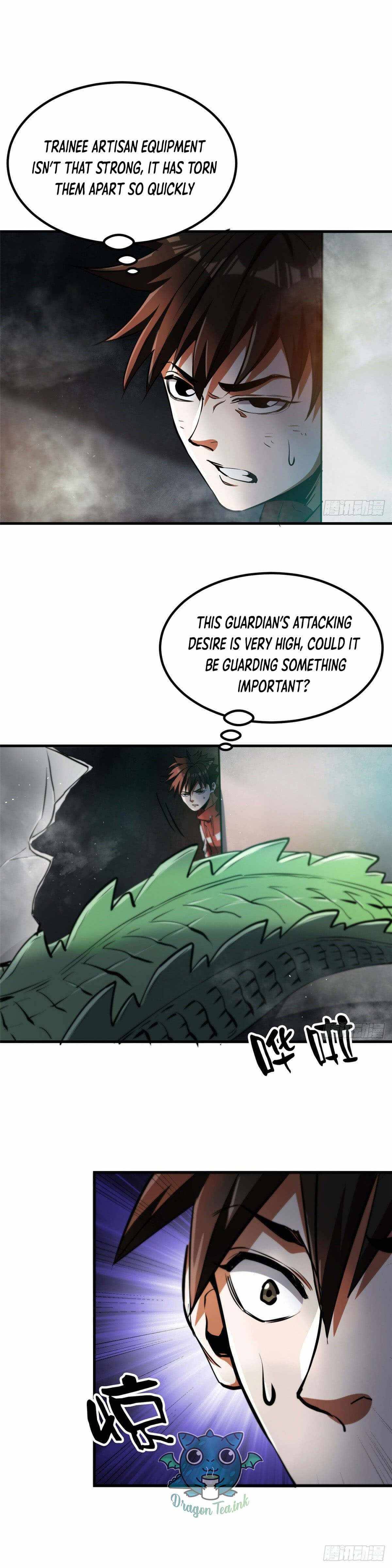 Chapter 37 - Image 21