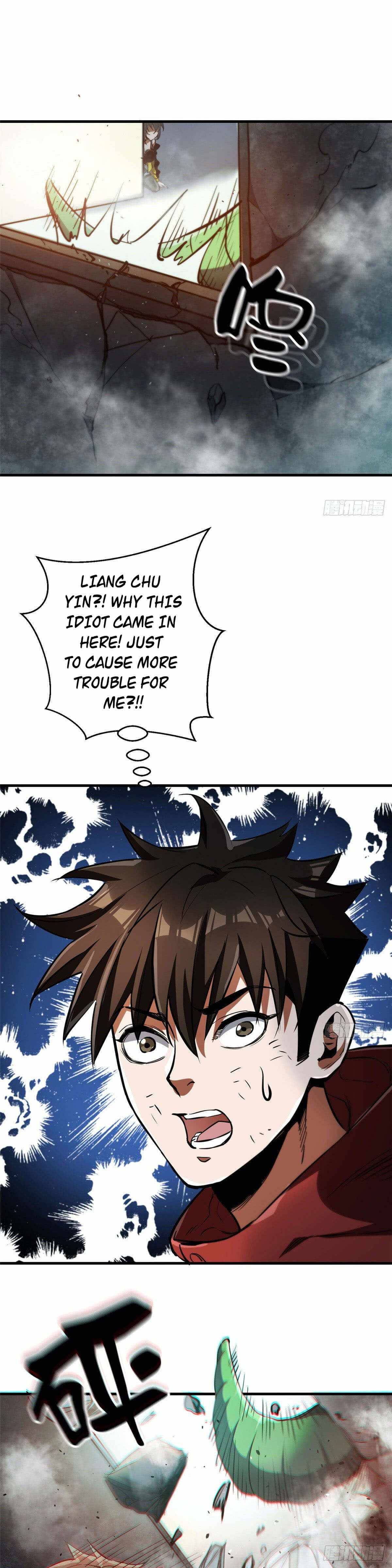 Chapter 37 - Image 22