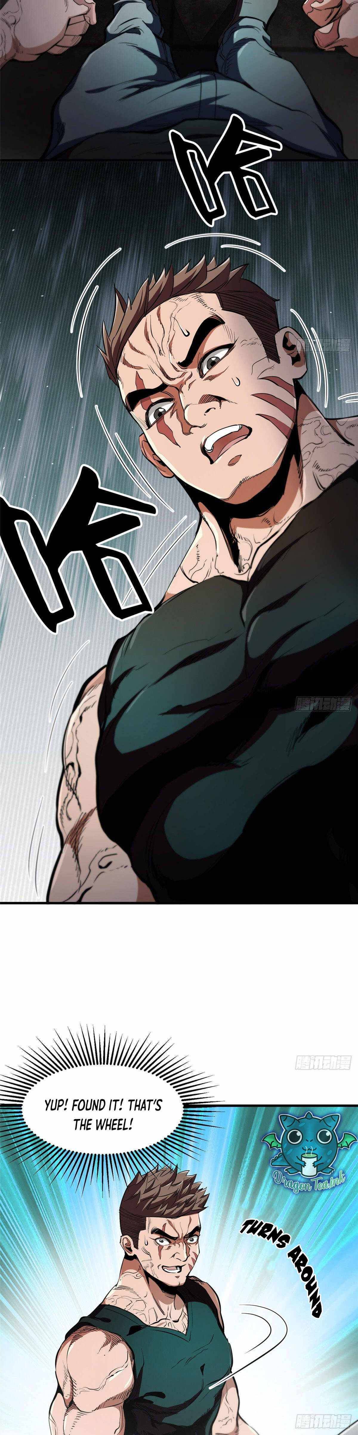 Chapter 37 - Image 4