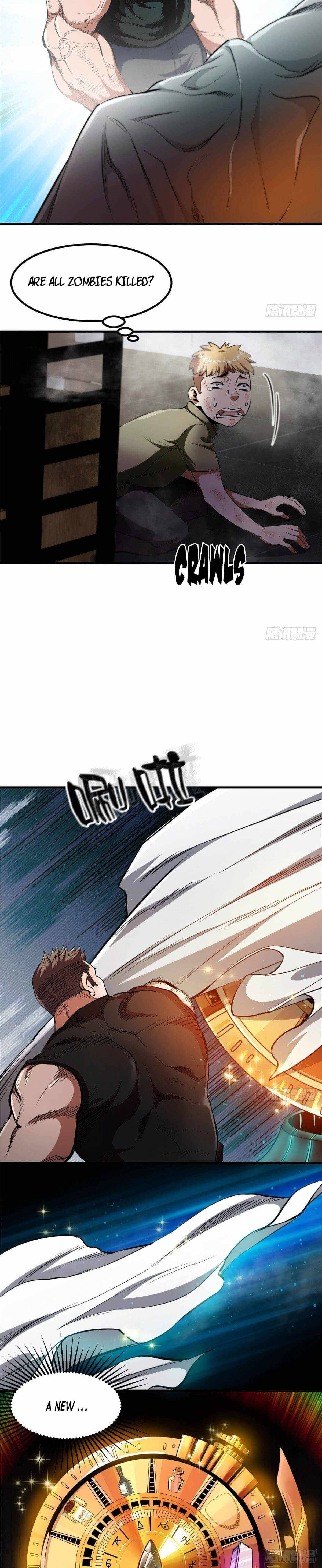Chapter 37 - Image 5