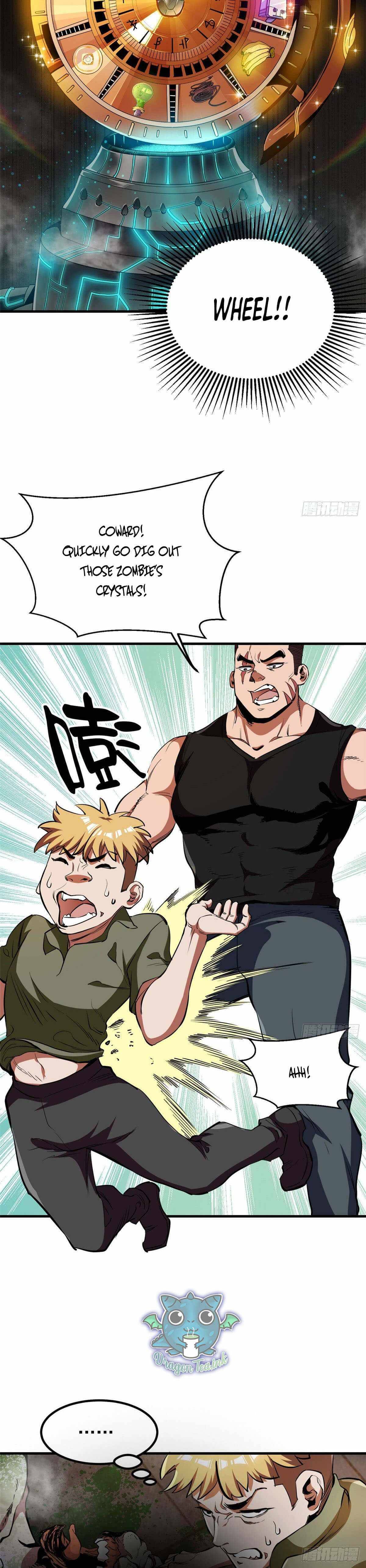 Chapter 37 - Image 6