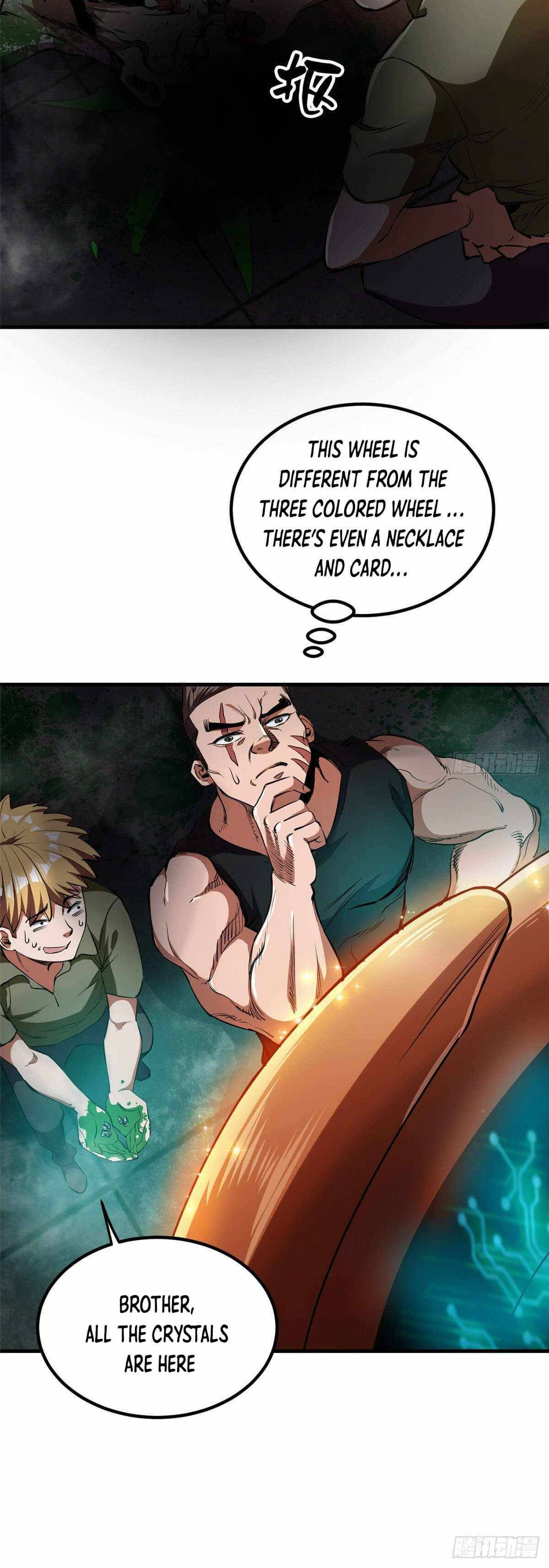 Chapter 37 - Image 7