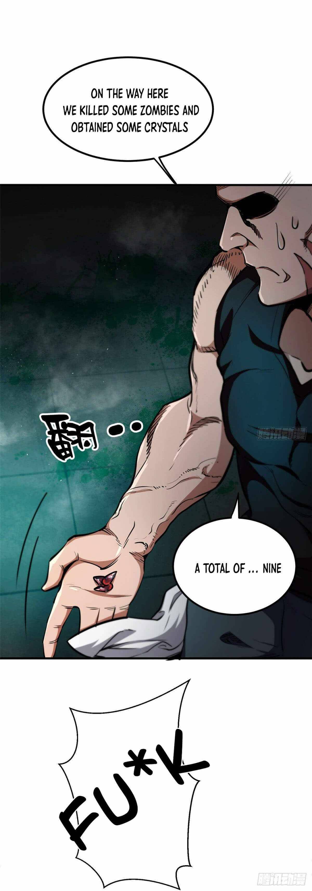 Chapter 37 - Image 9