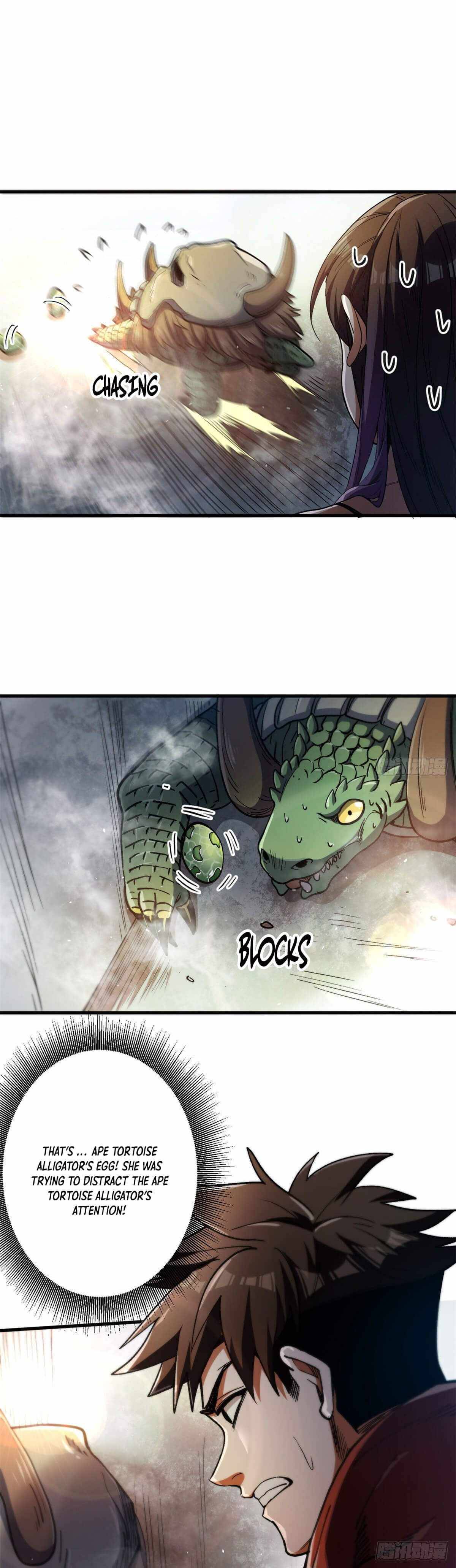 Chapter 38 - Image 10