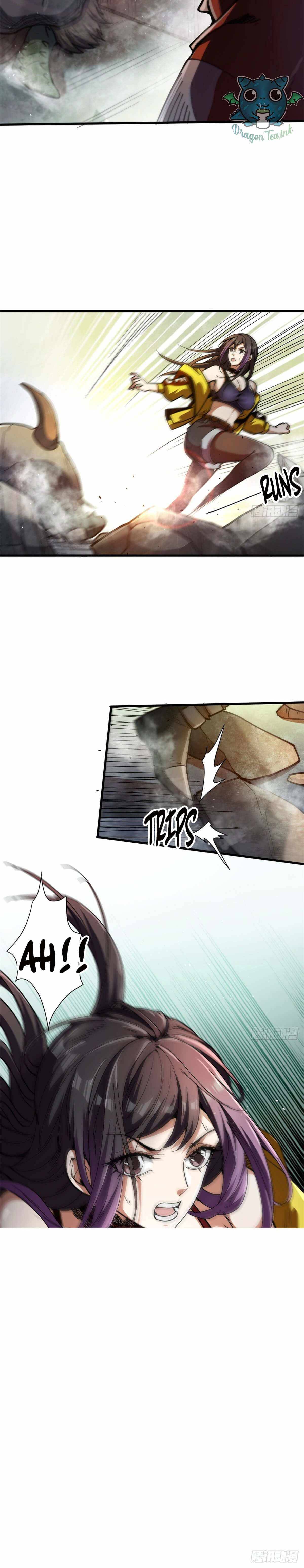 Chapter 38 - Image 11