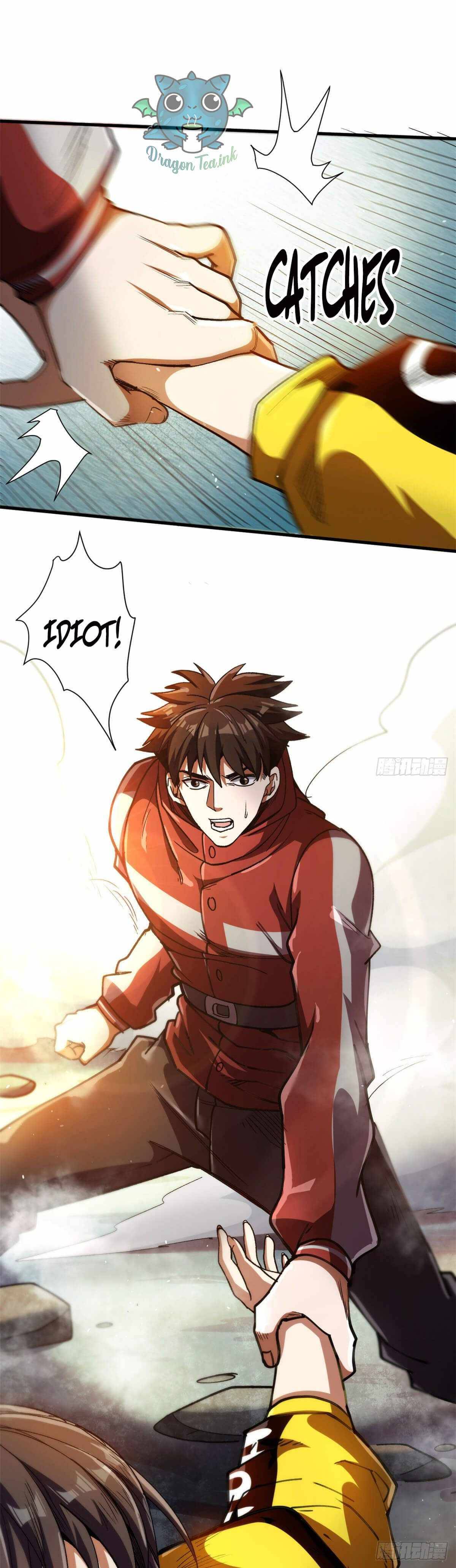Chapter 38 - Image 12