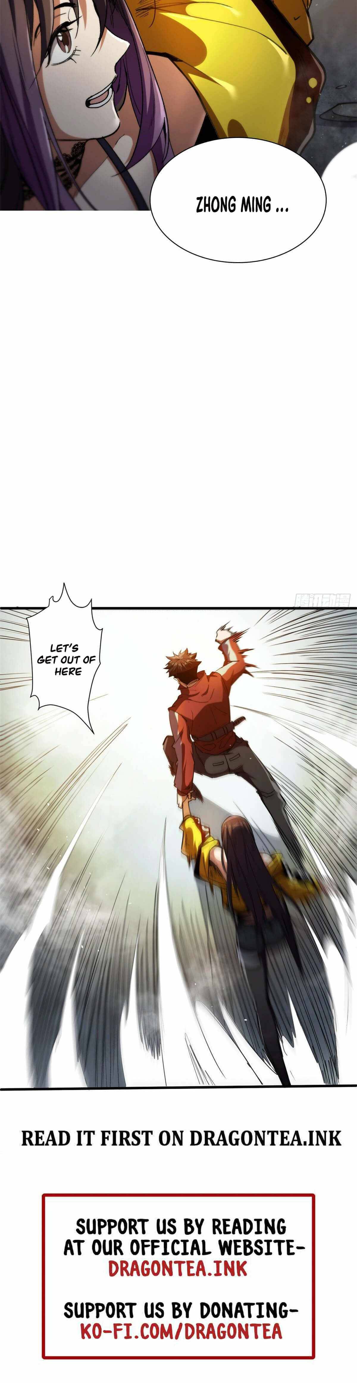 Chapter 38 - Image 13
