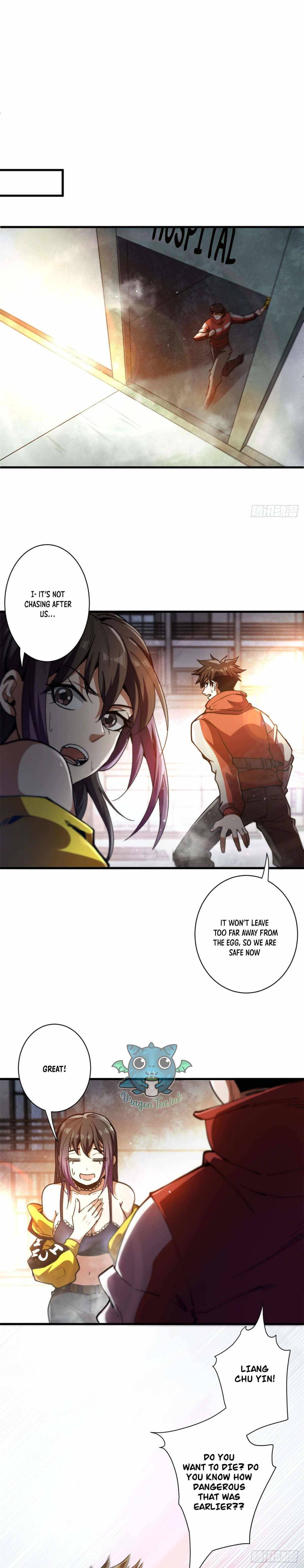 Chapter 38 - Image 14
