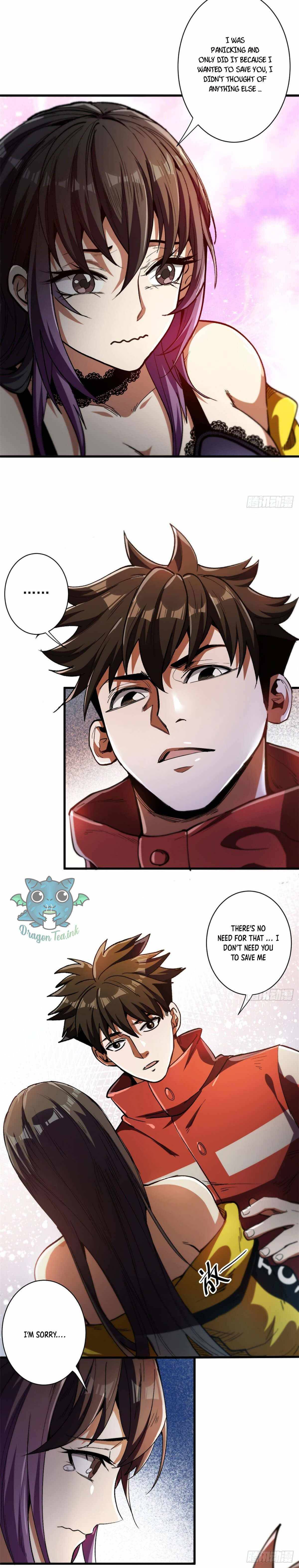 Chapter 38 - Image 16