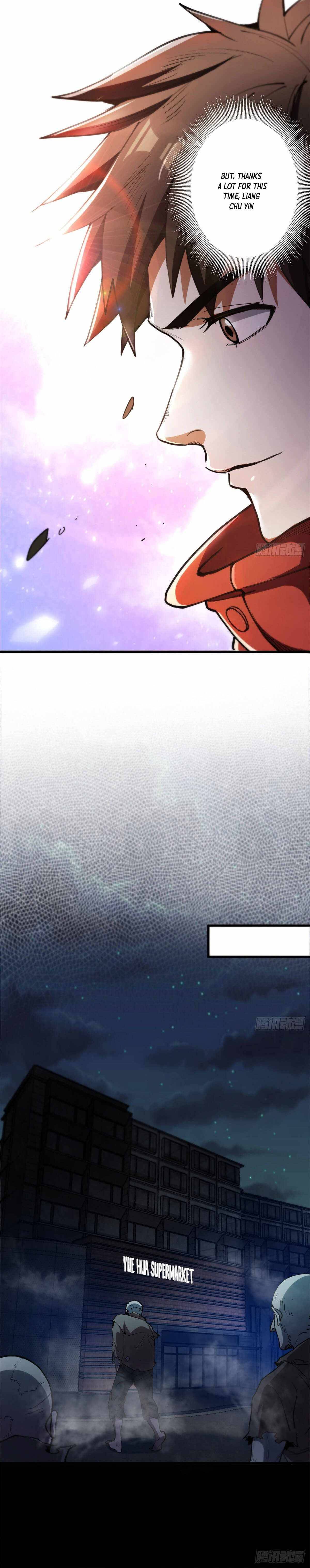 Chapter 38 - Image 17