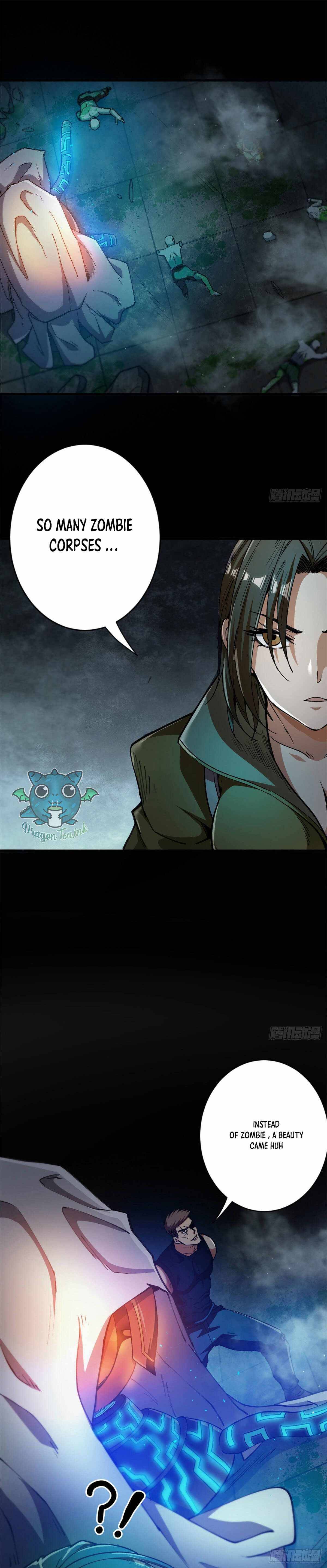 Chapter 38 - Image 18