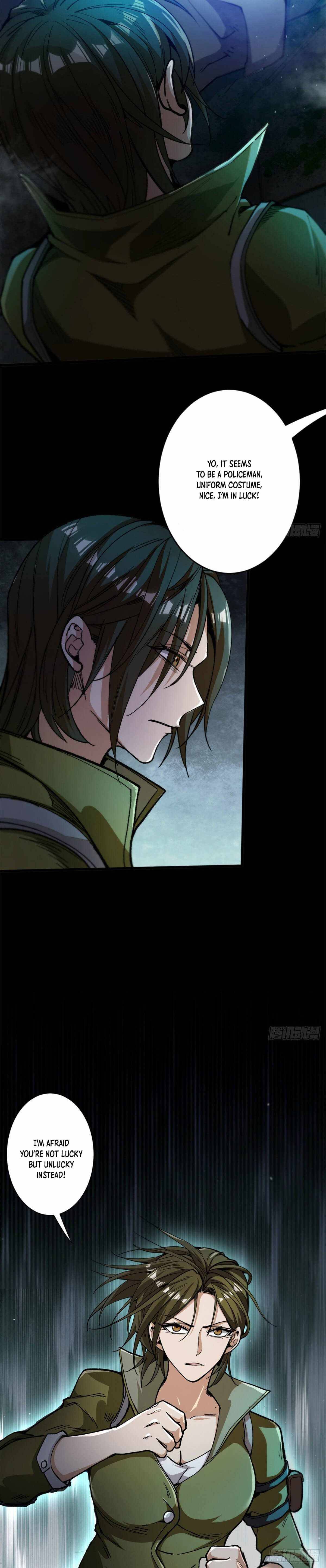 Chapter 38 - Image 19