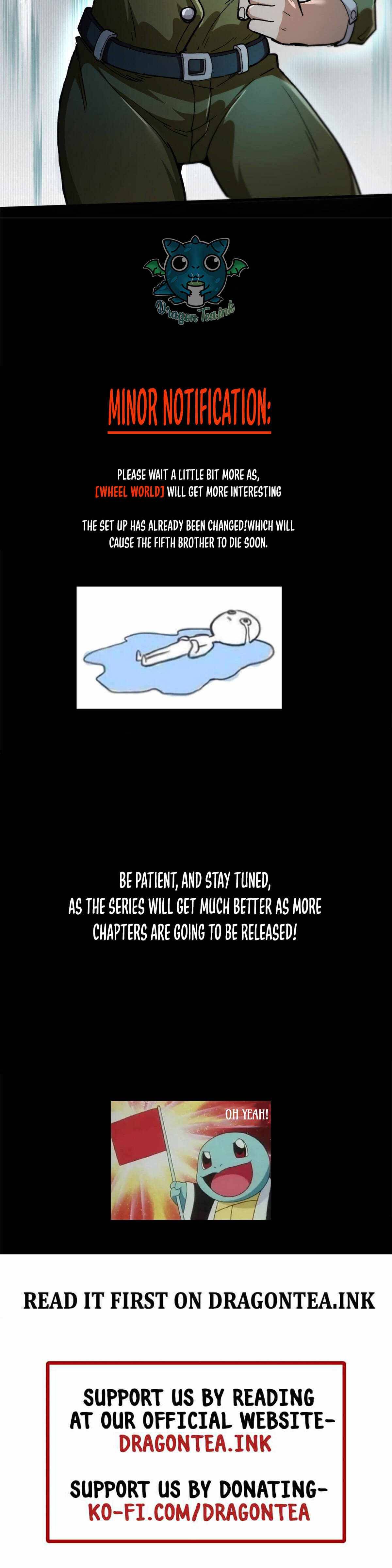 Chapter 38 - Image 20