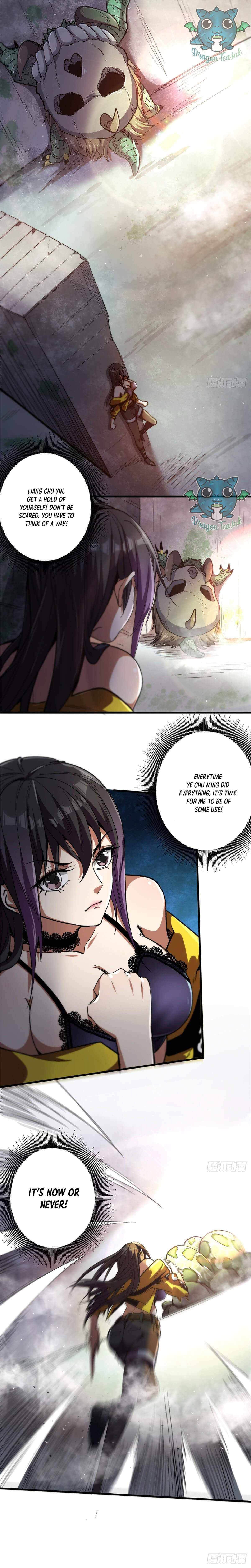 Chapter 38 - Image 3