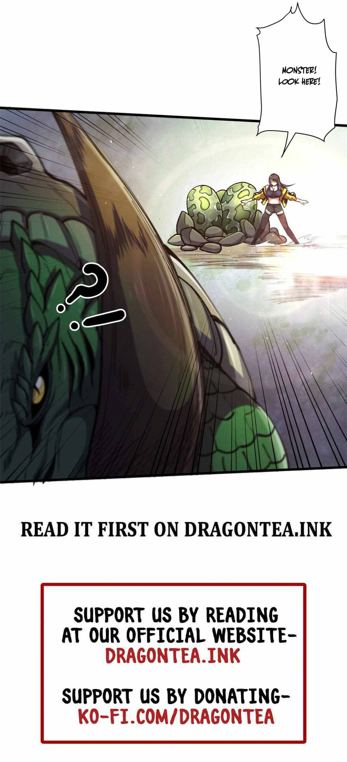 Chapter 38 - Image 4