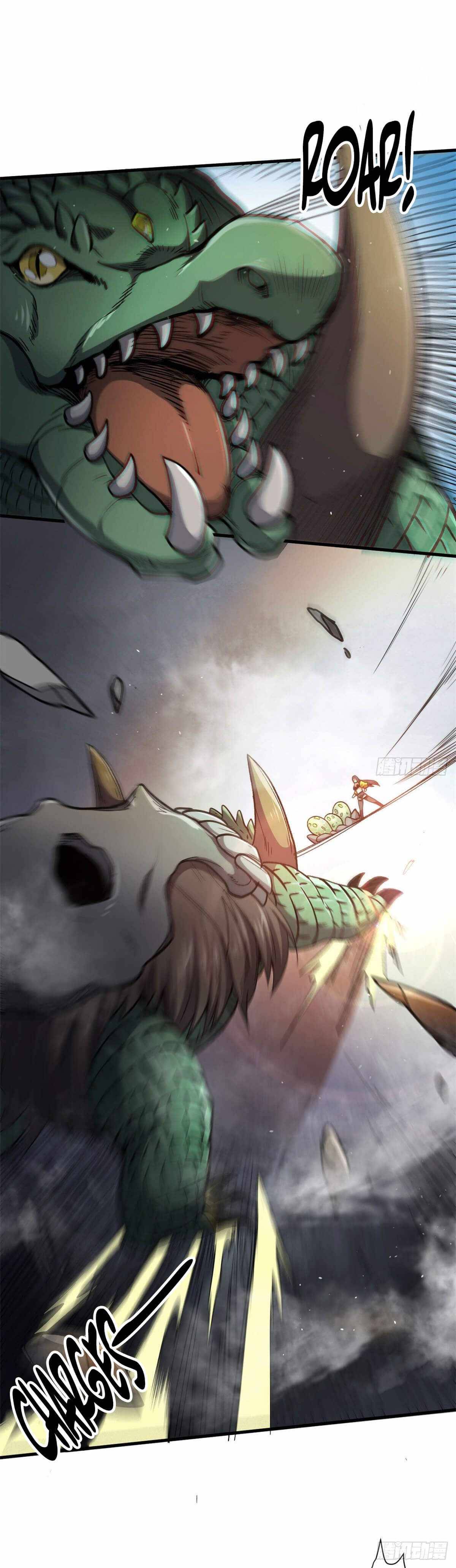 Chapter 38 - Image 5