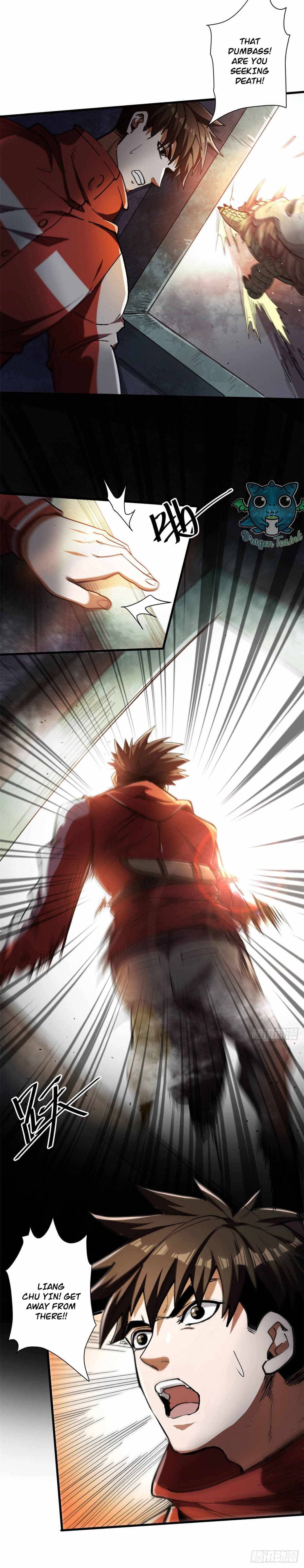 Chapter 38 - Image 6