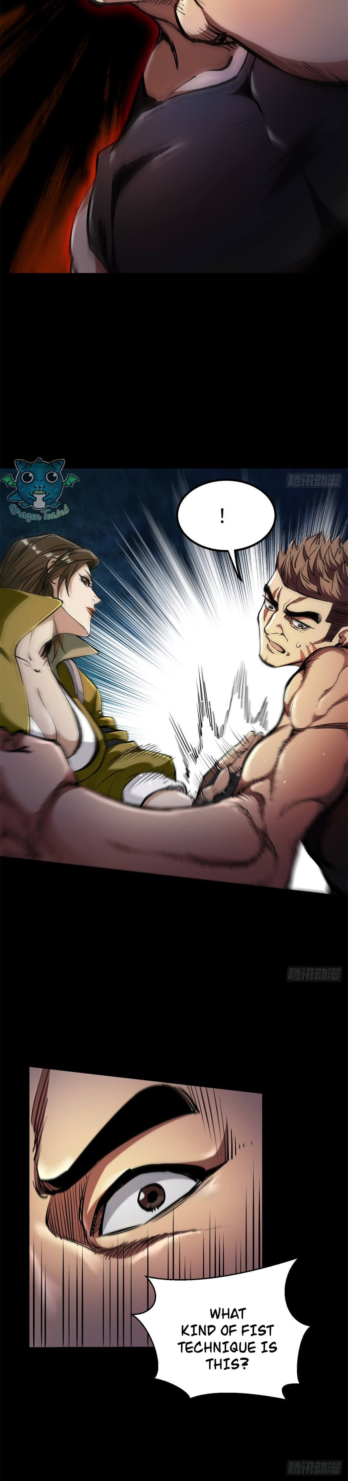 Chapter 39 - Image 11