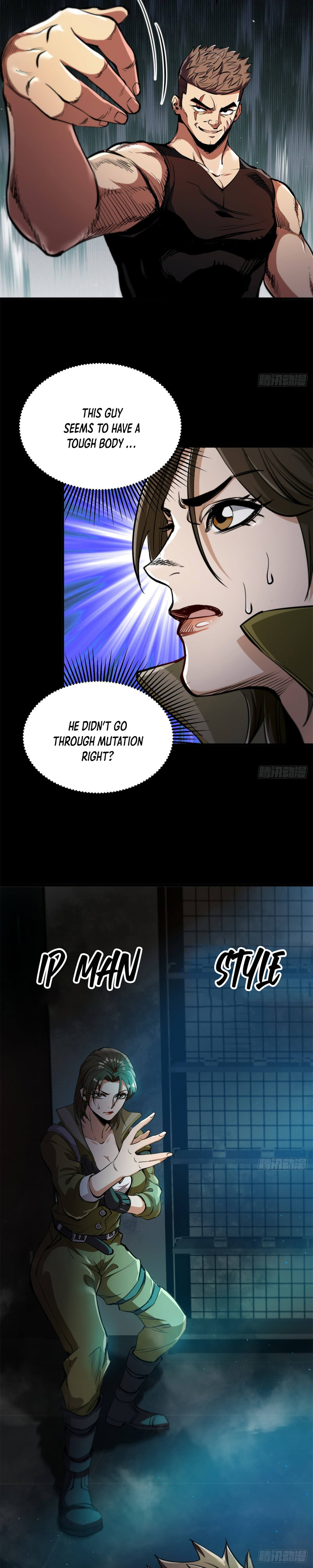 Chapter 39 - Image 14
