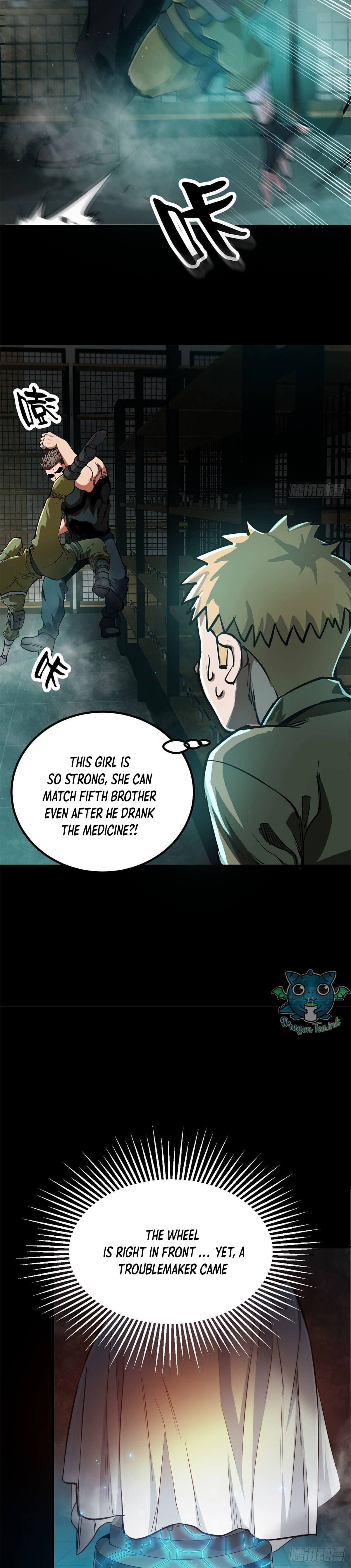 Chapter 39 - Image 17