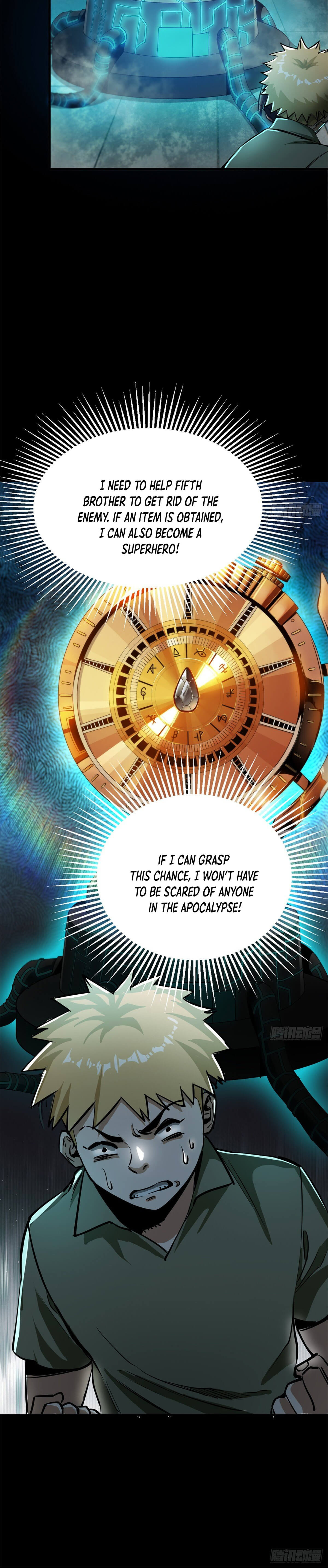 Chapter 39 - Image 18