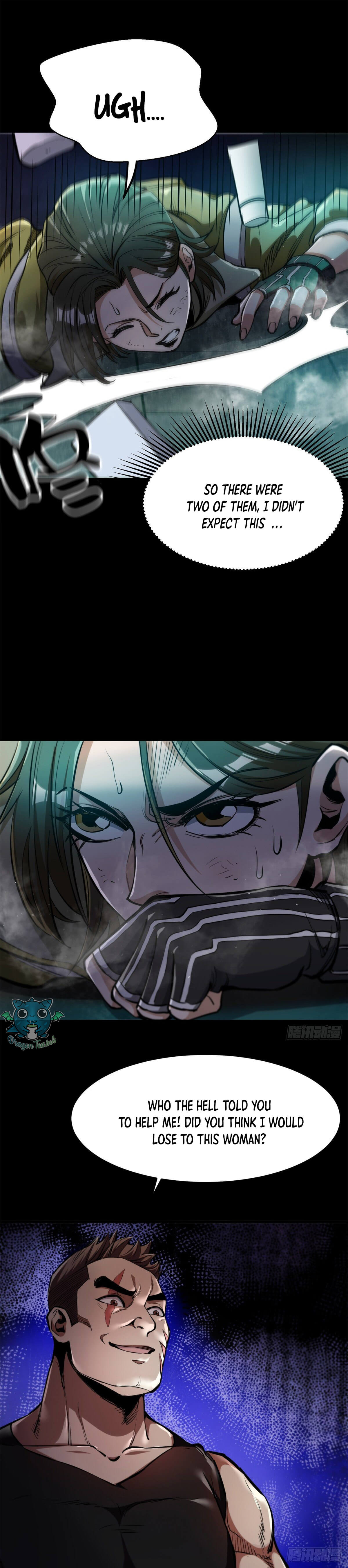 Chapter 39 - Image 21