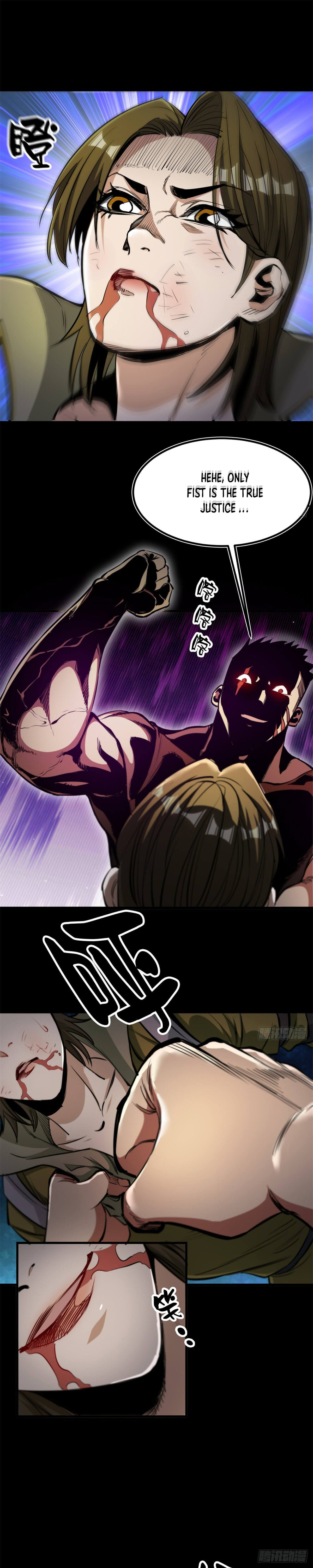 Chapter 39 - Image 24