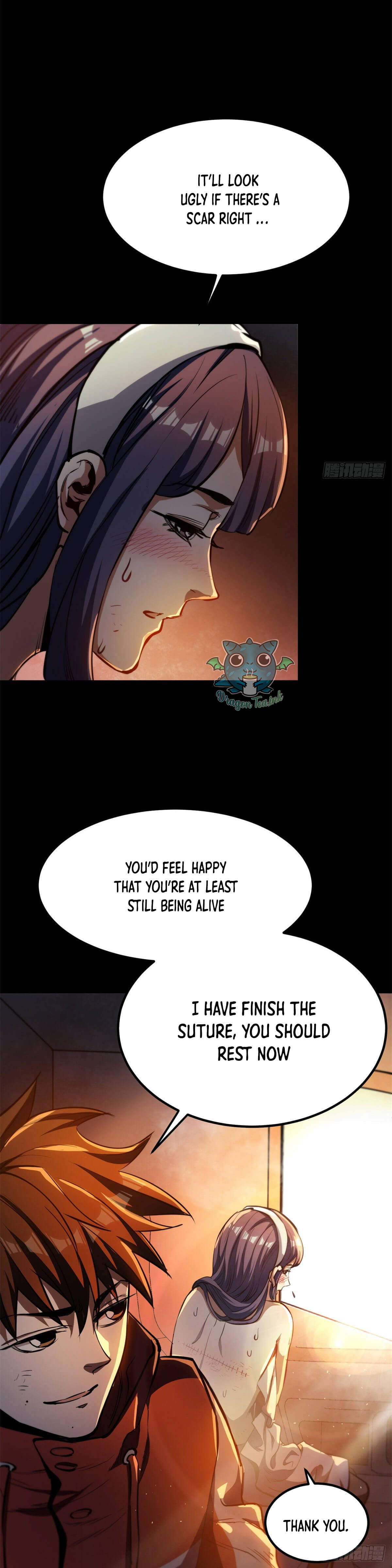 Chapter 39 - Image 4