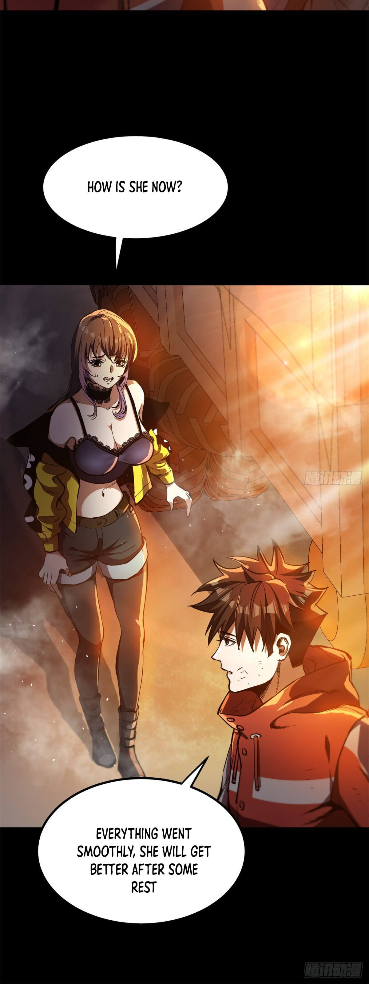 Chapter 39 - Image 5