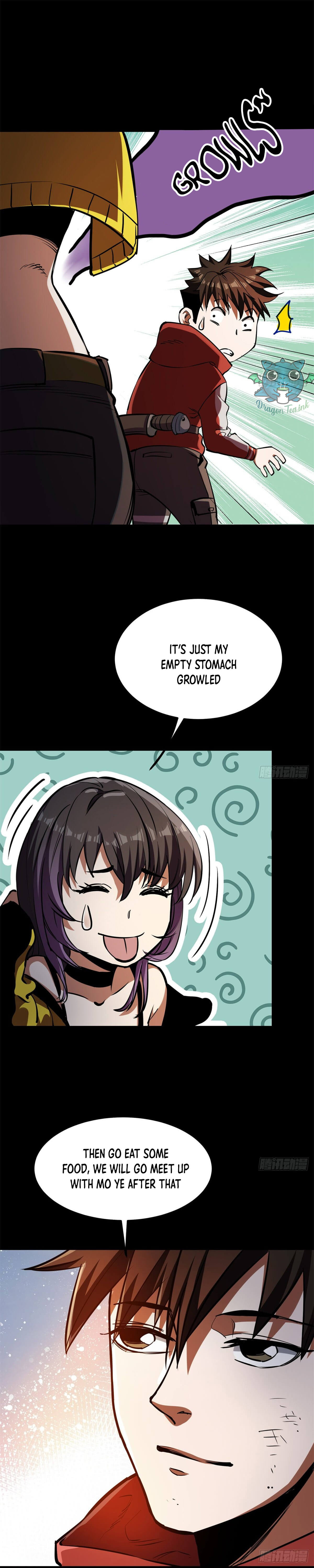 Chapter 39 - Image 6