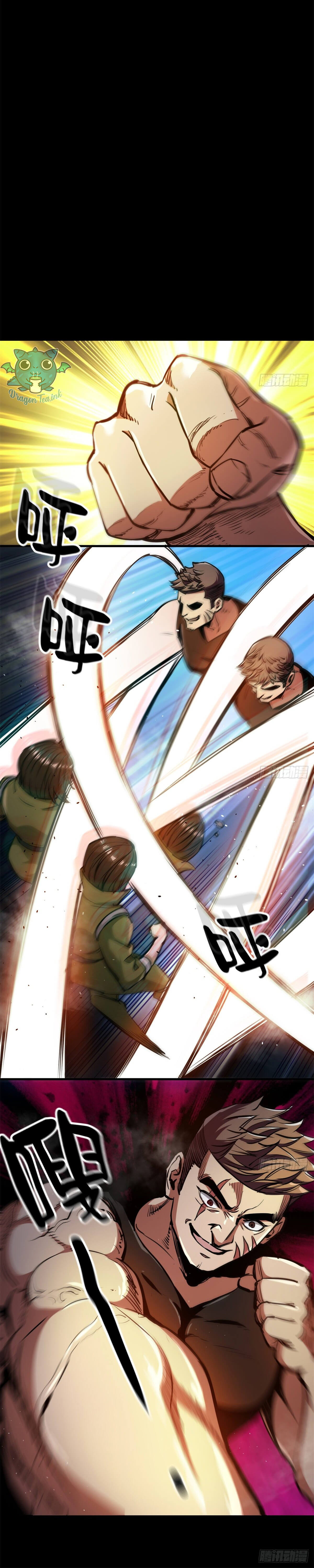 Chapter 39 - Image 7