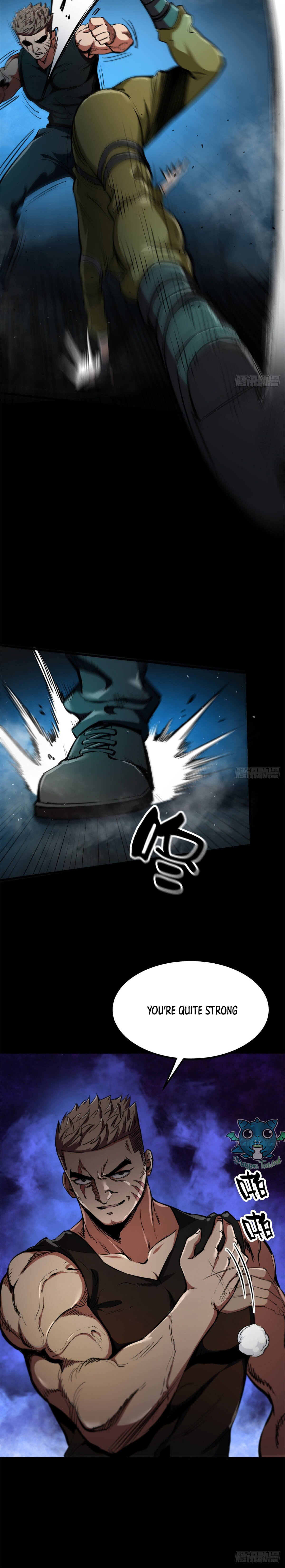 Chapter 39 - Image 9