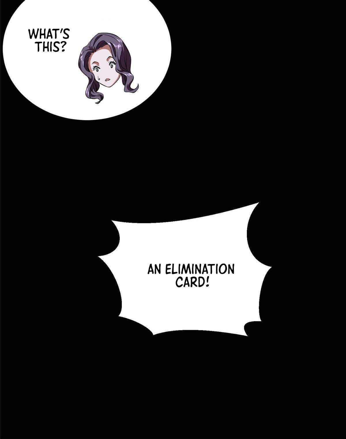 Chapter 4 - Image 10